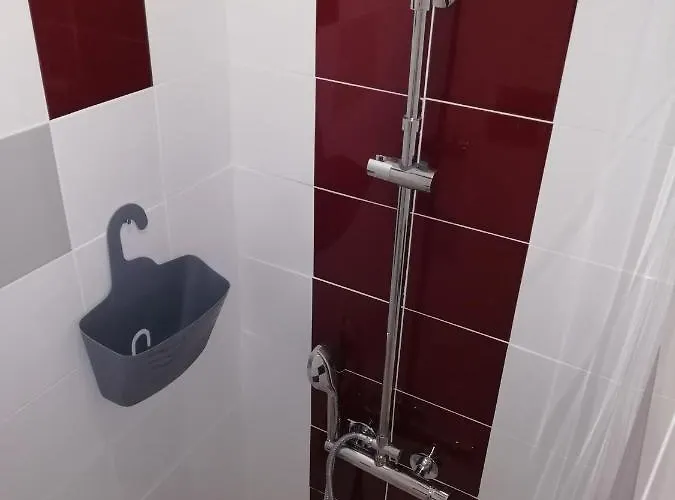 Casinha D'alice Et Serge 3* Cela Velha