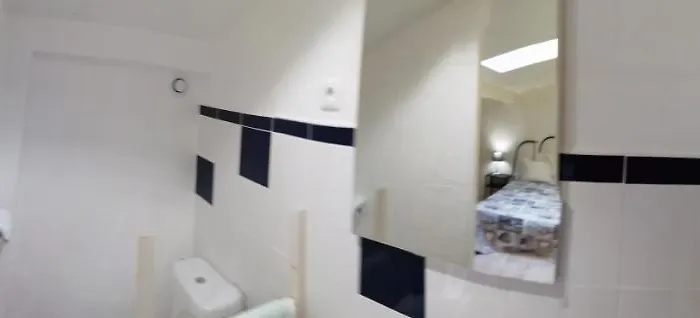 Casinha D'alice Et Serge 3*