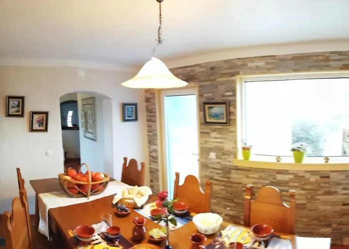 Casinha D'alice Et Serge 3*